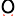 Favicon van cobot.eu