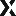 Favicon van cobotx.nl