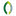Favicon van cobra-adviseurs.nl