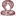 Favicon van cobra-eng.nl