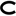 Favicon van cobraart.nl