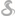 Favicon van cobraconsultancy.nl