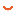 Favicon van cobracrm.nl