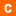 Favicon van cobrainterim.nl