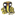 Favicon van cobrasecurity.nl