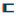 Favicon van cobrasystems.nl