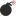 Favicon van cobraxl.nl