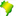 Favicon voor cobrazil.nl