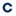 Favicon van cobusson.nl