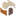 Favicon van cobyniesfotografie.nl