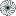 Favicon van cobyvandenbor.nl