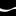 Favicon van coca-cola.nl