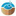Favicon van cocange.nl