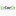 Favicon van cocarco.com