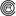 Favicon van cocavertolkt.nl