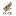 Favicon van coce.nl