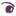 Favicon van cociontwerp.nl