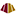Favicon van cockerits.nl