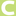 Favicon van cockstextiel.nl