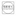 Favicon van cocktailcatering.nl