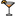 Favicon voor cocktailhouse.nl