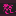 Favicon van cocktailpartner.nl