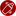 Favicon van cocktailspullen.nl