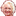 Favicon van cockykuipers.nl