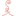 Favicon van cockyscreaties.nl