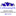 Favicon van coclean.nl