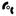 Favicon van cocmiddengelderland.nl