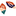 Favicon van cocoasupply.com