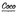 Favicon van cocobroeken.com