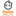 Favicon van cocobubbletea.nl