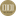 Favicon van cocobyanouk.nl