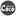 Favicon van cococabana.nl