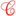 Favicon van cocody.nl