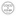 Favicon van cocoesther.com