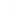 Favicon van cocolaserclinics.nl