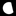 Favicon van cocomaison.nl