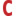 Favicon van cocomos.nl