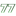 Favicon van coconadministratie.nl