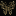 Favicon van coconpermanentemakeup.nl