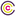 Favicon van coconut-communicatie.nl