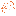 Favicon van coconuts.nl