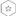 Favicon van coconutshosting.nl