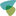 Favicon van coconwonen.nl
