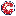 Favicon van cocoon.eu