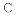 Favicon van cocoonconceptstore.com