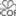 Favicon van cocopat.com